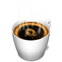 Cup 3 icon
